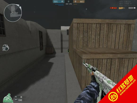 ck����֮�������޸İ�����|ck����֮�������޸İ���Ϸ��վ