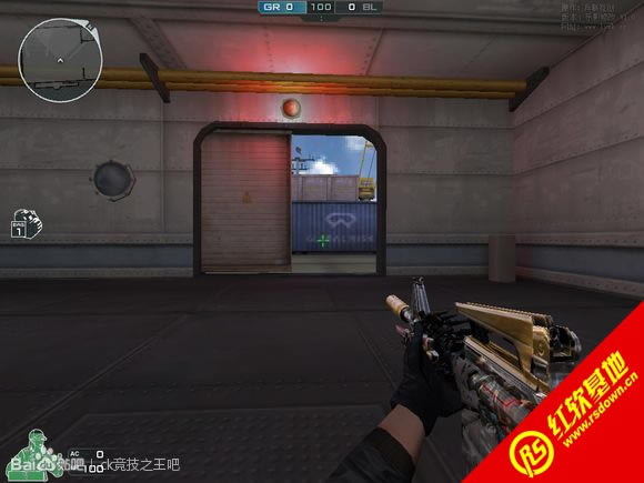 CK����֮��Сΰ�����޸İ�V3.0����|CK����֮��Сΰ�����޸İ�V3.0��Ϸ��վ