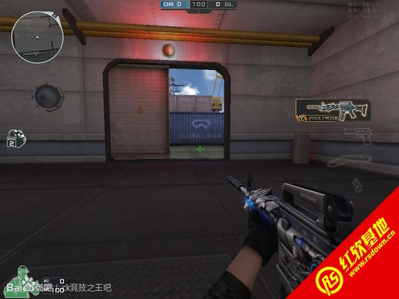 CK����֮��Сΰ�����޸İ�V3.0����|CK����֮��Сΰ�����޸İ�V3.0��Ϸ��վ