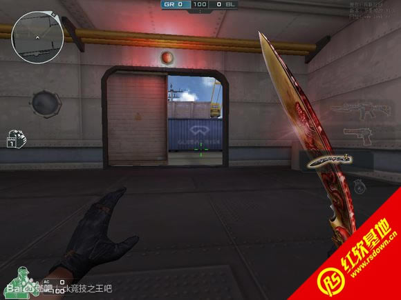 CK����֮��Сΰ�����޸İ�V3.0����|CK����֮��Сΰ�����޸İ�V3.0��Ϸ��վ