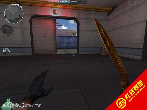 CK����֮��Сΰ�����޸İ�V3.0����|CK����֮��Сΰ�����޸İ�V3.0��Ϸ��վ