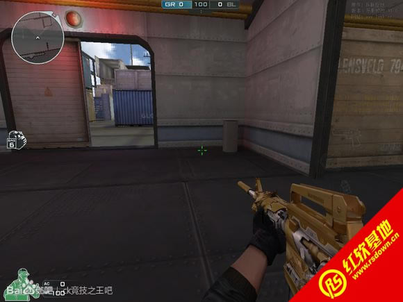 CK����֮��Сΰ�����޸İ�V3.0����|CK����֮��Сΰ�����޸İ�V3.0��Ϸ��վ