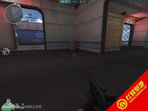 CK����֮��Сΰ�����޸İ�V3.0����|CK����֮��Сΰ�����޸İ�V3.0��Ϸ��վ