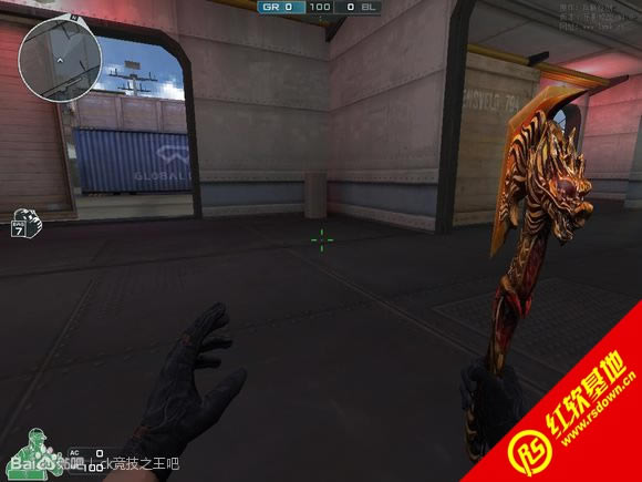 CK����֮��Сΰ�����޸İ�V3.0����|CK����֮��Сΰ�����޸İ�V3.0��Ϸ��վ