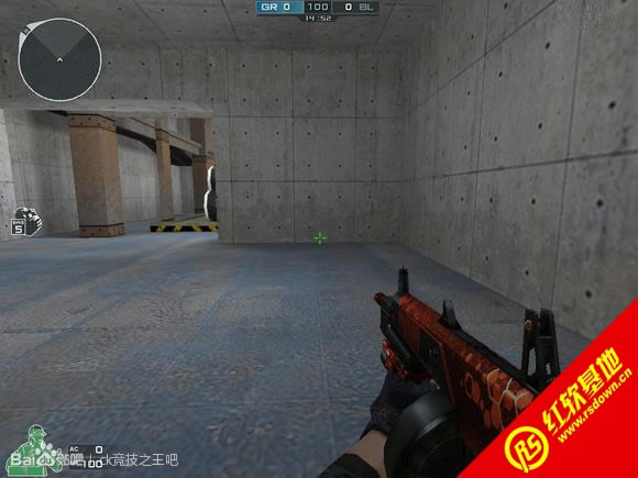 CK����֮��Сΰ�����޸İ�V3.0����|CK����֮��Сΰ�����޸İ�V3.0��Ϸ��վ