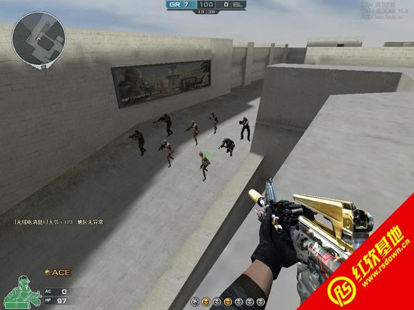 CK����֮��Сΰ�����޸İ�V3.0����|CK����֮��Сΰ�����޸İ�V3.0��Ϸ��վ