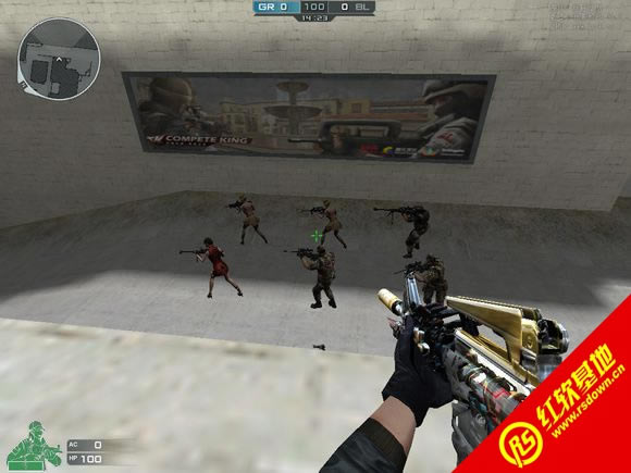 CK֮Сΰ޸İV3.0|CK֮Сΰ޸İV3.0Ϸ