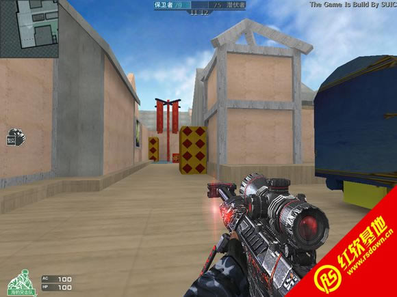 CK����֮��2.0B4�����޸İ�����|CK����֮��2.0B4�����޸İ���Ϸ��վ