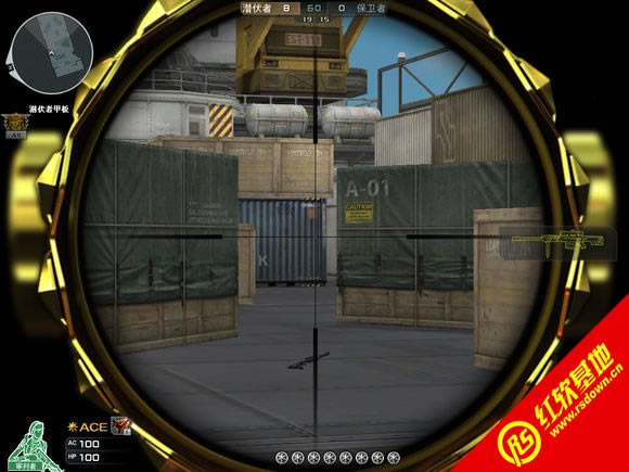 CK����֮��2.0B4�����޸İ�����|CK����֮��2.0B4�����޸İ���Ϸ��վ