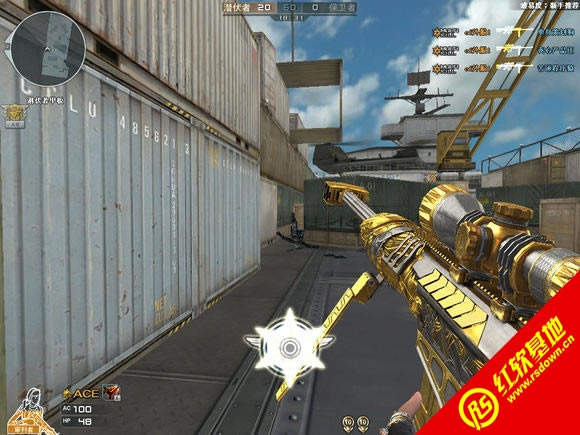 CK����֮��2.0B4�����޸İ�����|CK����֮��2.0B4�����޸İ���Ϸ��վ