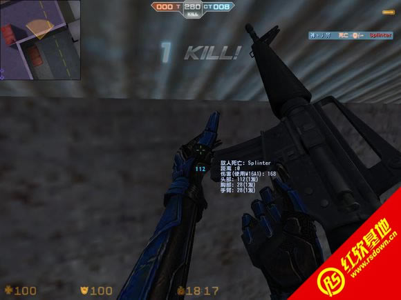 CS bte Final���հ�CS bte Final���հ���Ϸ��վ