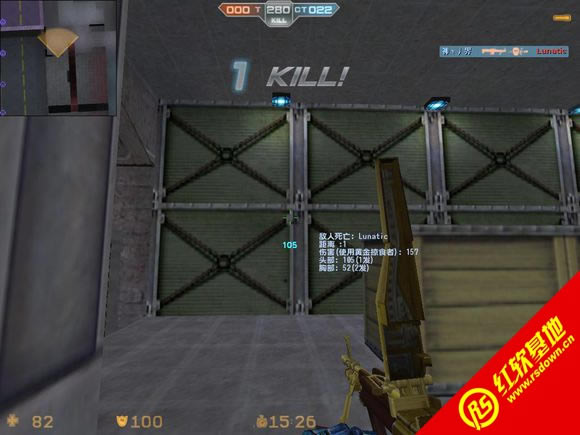 CS bte Final���հ�CS bte Final���հ���Ϸ��վ