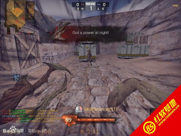 csol����4������Ӳ�̰�����|csol����4������Ӳ�̰���Ϸ��վ