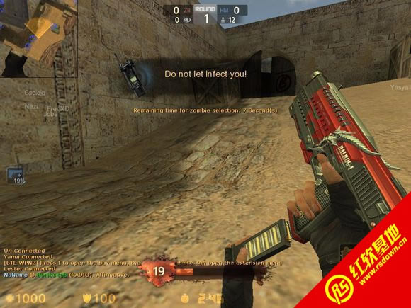 csol����4������Ӳ�̰�����|csol����4������Ӳ�̰���Ϸ��վ