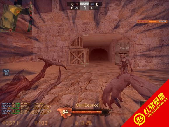 csol����4������Ӳ�̰�����|csol����4������Ӳ�̰���Ϸ��վ