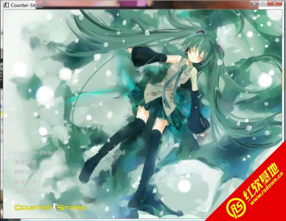 CS1.6����δ��������|CS1.6����δ������Ϸ��վ