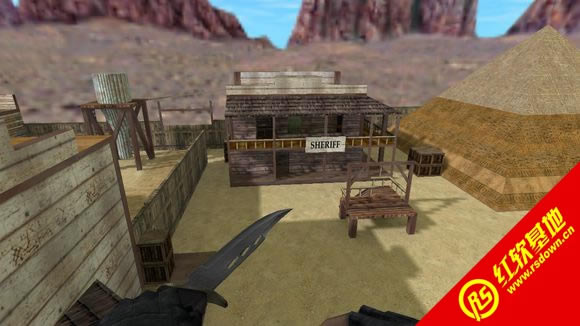 CS1.6����δ��������|CS1.6����δ������Ϸ��վ