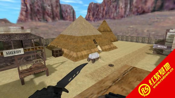 CS1.6����δ��������|CS1.6����δ������Ϸ��վ