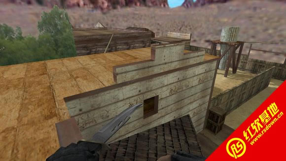 CS1.6����δ��������|CS1.6����δ������Ϸ��վ