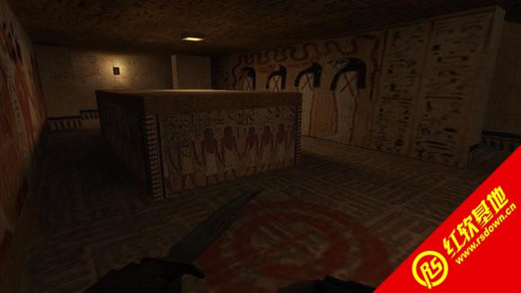 CS1.6����δ��������|CS1.6����δ������Ϸ��վ