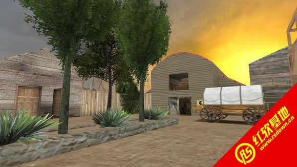 CS1.6����δ��������|CS1.6����δ������Ϸ��վ