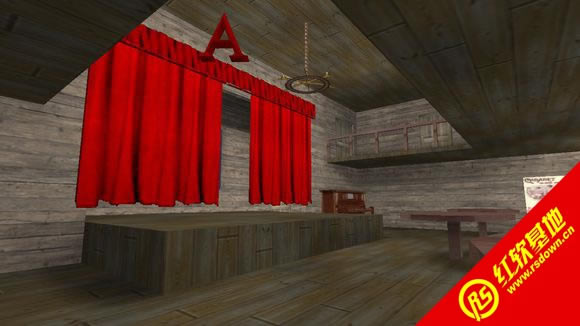 CS1.6����δ��������|CS1.6����δ������Ϸ��վ