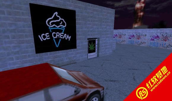 CS1.6����δ��������|CS1.6����δ������Ϸ��վ