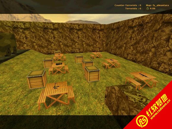 CS-LC 7.0����|CS-LC 7.0��Ϸ��վ