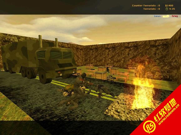 CS-LC 7.0����|CS-LC 7.0��Ϸ��վ