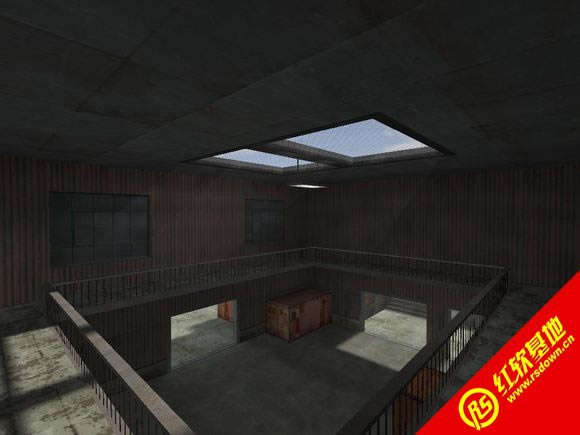 CS-LC 7.0����|CS-LC 7.0��Ϸ��վ