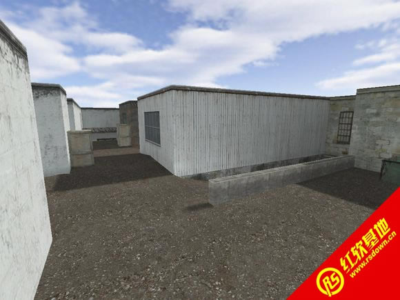 CS-LC 7.0����|CS-LC 7.0��Ϸ��վ