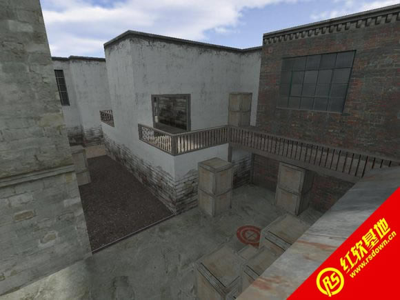 CS-LC 7.0����|CS-LC 7.0��Ϸ��վ