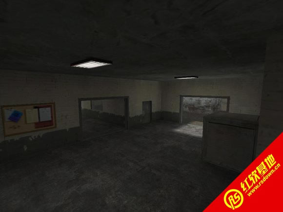 CS-LC 7.0����|CS-LC 7.0��Ϸ��վ