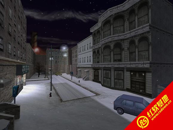 CS-LC 7.0����|CS-LC 7.0��Ϸ��վ