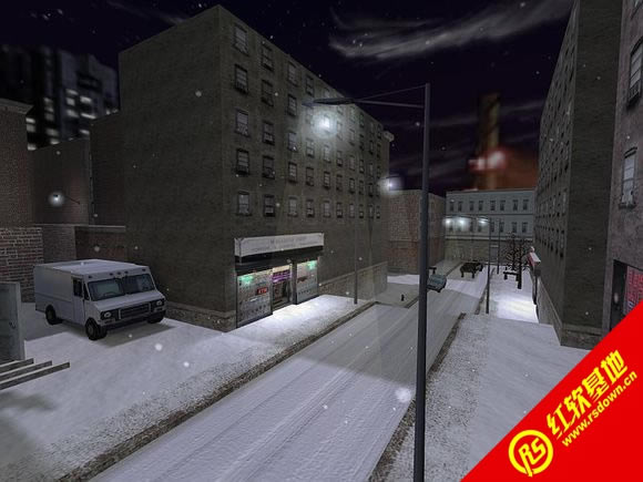 CS-LC 7.0����|CS-LC 7.0��Ϸ��վ