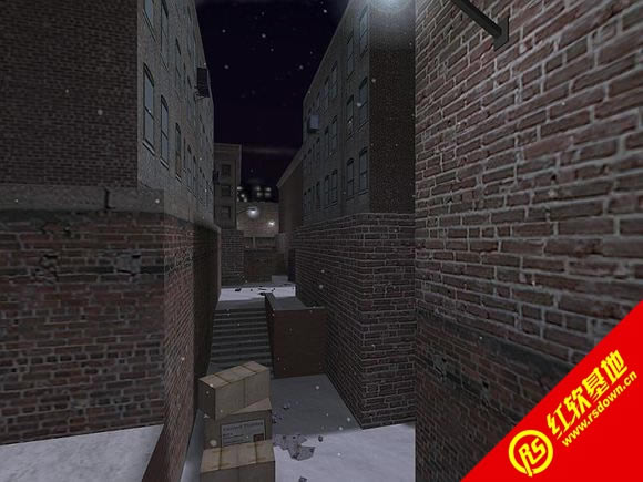 CS-LC 7.0|CS-LC 7.0Ϸ