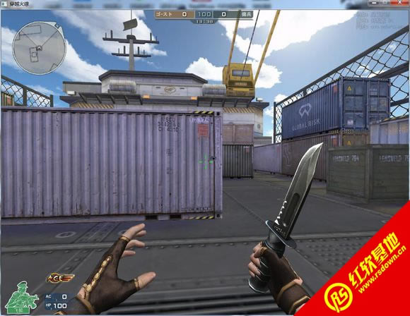 CK����֮�������CK2.0΢��������|CK����֮�������CK2.0΢������Ϸ��վ