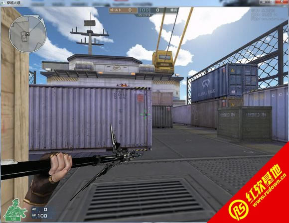 CK����֮�������CK2.0΢��������|CK����֮�������CK2.0΢������Ϸ��վ