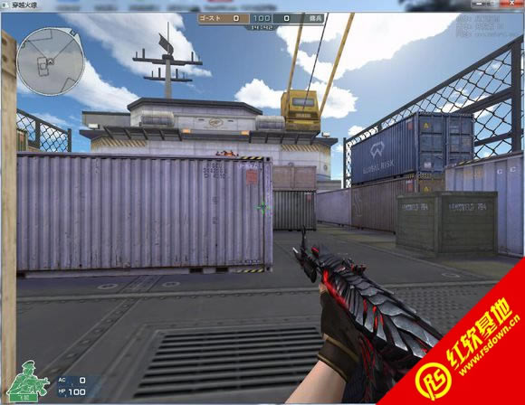 CK����֮�������CK2.0΢��������|CK����֮�������CK2.0΢������Ϸ��վ