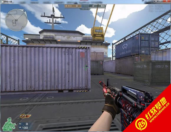 CK����֮�������CK2.0΢��������|CK����֮�������CK2.0΢������Ϸ��վ