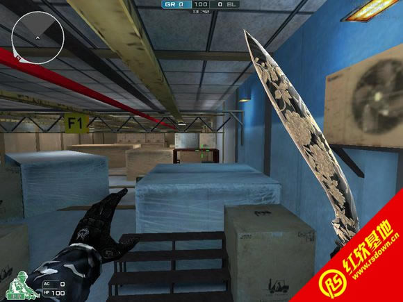 CK����֮�������CK2.0΢��������|CK����֮�������CK2.0΢������Ϸ��վ