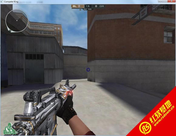 CK����֮���������ٹ��������|CK����֮���������ٹ������Ϸ��վ