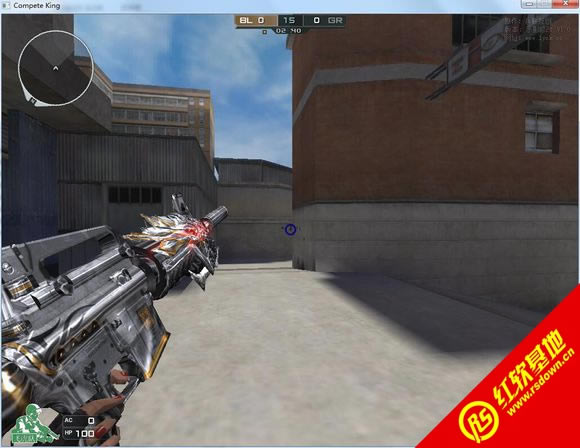 CK����֮���������ٹ��������|CK����֮���������ٹ������Ϸ��վ