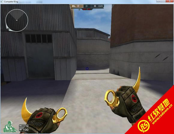 CK����֮���������ٹ��������|CK����֮���������ٹ������Ϸ��վ