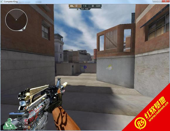 CK����֮���������ٹ��������|CK����֮���������ٹ������Ϸ��վ