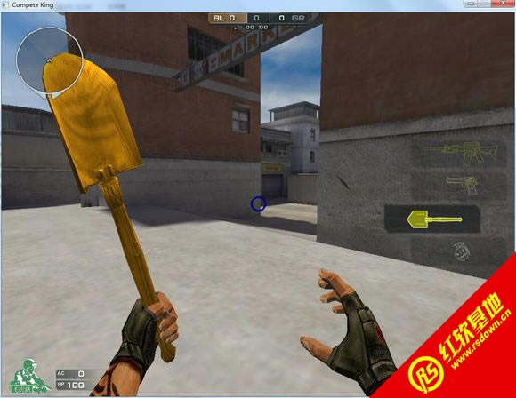 CK����֮���������ٹ��������|CK����֮���������ٹ������Ϸ��վ