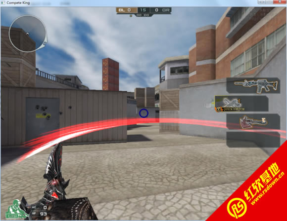 CK����֮���������ٹ��������|CK����֮���������ٹ������Ϸ��վ