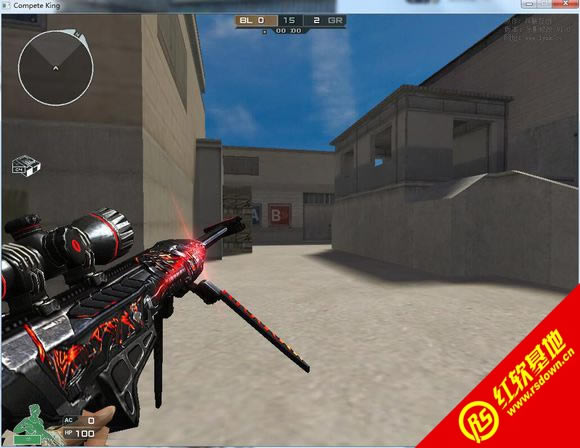 CK����֮���������ٹ��������|CK����֮���������ٹ������Ϸ��վ