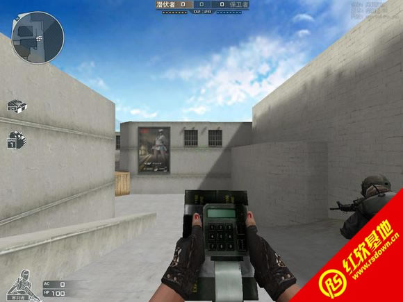 ����֮�������߰�����|����֮�������߰���Ϸ��վ