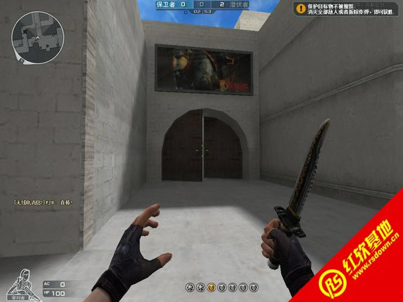 ����֮�������߰�����|����֮�������߰���Ϸ��վ